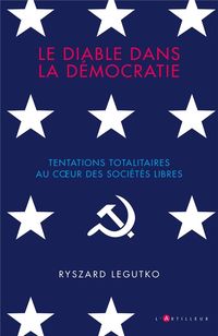 Produktbild: Le diable dans la d&eacute;mocratie