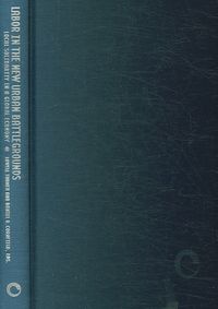 Produktbild: Labor in The New Urban Battleg