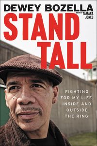Produktbild: Stand Tall