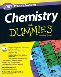 Produktbild: Chemistry