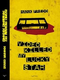Produktbild: Video Killed My Lucky Star