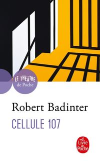 Produktbild: Cellule 107