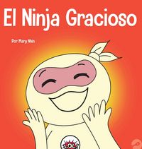 Produktbild: El Ninja Gracioso