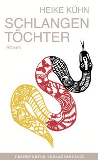 Produktbild: Schlangent&ouml;chter