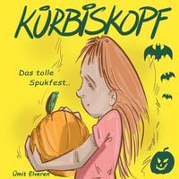 Produktbild: K&uuml;rbiskopf