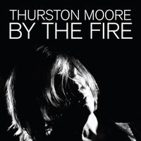 Produktbild: By The Fire (CD)