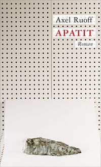 Produktbild: Apatit
