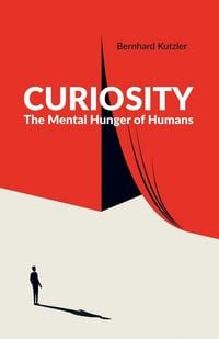 Produktbild: Curiosity