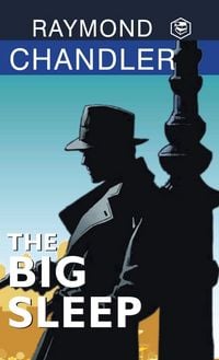 Produktbild: The Big Sleep