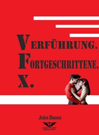 Produktbild: V.F.X.
