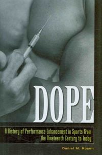 Produktbild: Dope