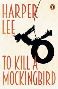 Bild vom Artikel To Kill A Mockingbird vom Autor Harper Lee