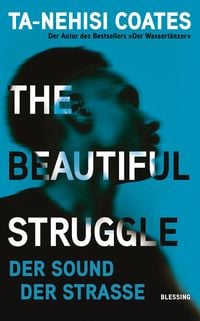 Produktbild: The Beautiful Struggle