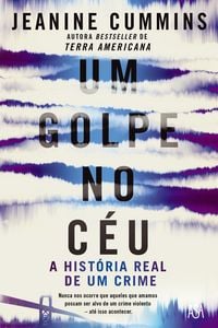 Produktbild: Um Golpe no C&eacute;u
