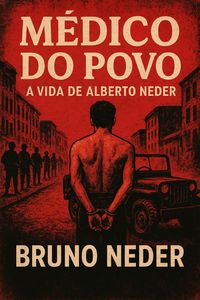 Produktbild: M&Eacute;DICO DO POVO (01, #118)