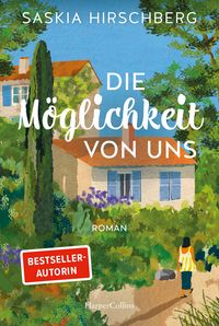 Produktbild: Die M&ouml;glichkeit von uns