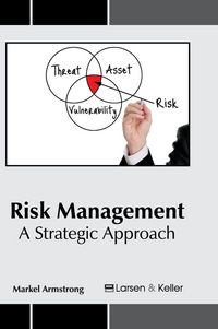 Produktbild: Risk Management