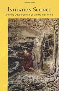 Produktbild: Initiation Science