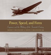 Produktbild: Power, Speed, and Form