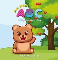 Produktbild: Fun With ABC