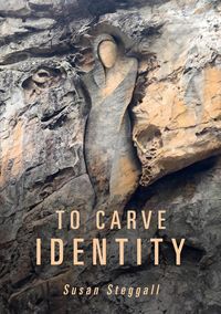 Produktbild: To Carve Identity