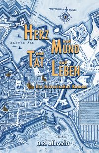 Produktbild: Herz und Mund und Tat und Leben