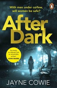 Produktbild: After Dark