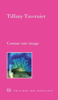 Produktbild: Comme une Image