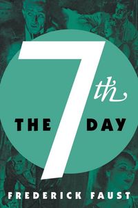 Produktbild: The 7th Day