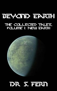 Produktbild: Beyond Earth