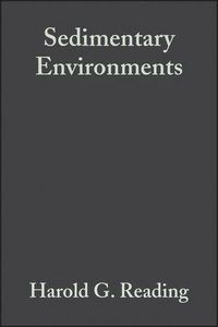 Produktbild: Sedimentary Environments