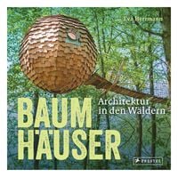 Produktbild: Baumh&auml;user