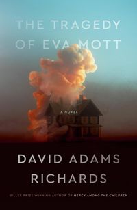 Produktbild: The Tragedy of Eva Mott