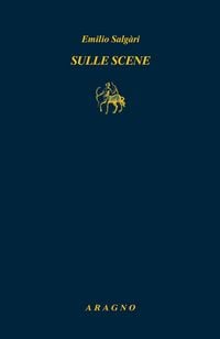 Produktbild: Sulle scene