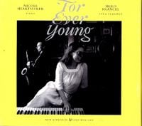 Produktbild: Forever Young