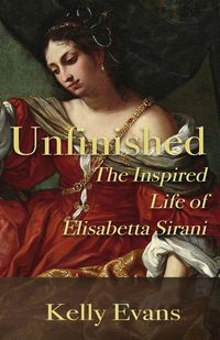Produktbild: Unfinished