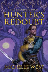 Produktbild: Hunter's Redoubt