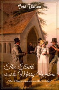 Produktbild: The Truth about the Merry Widow