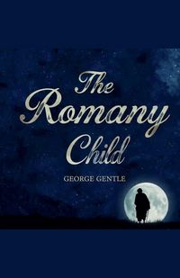 Produktbild: The Romany Child
