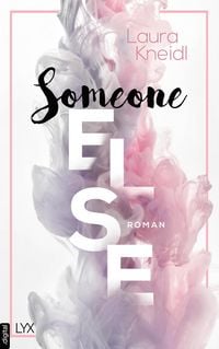 Produktbild: Someone Else