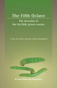 Produktbild: The Fifth Octave