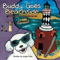 Produktbild: Buddy Goes Beachside