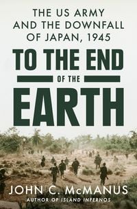 Produktbild: To the End of the Earth