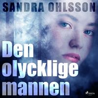 Produktbild: Den olycklige mannen