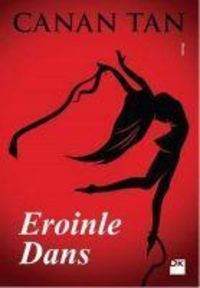 Produktbild: Eroinle Dans