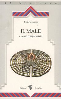 Produktbild: Il male e come trasformarlo