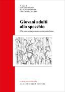Produktbild: Giovani adulti allo specchio