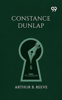 Produktbild: Constance Dunlap