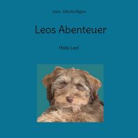 Produktbild: Leos Abenteuer