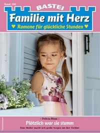 Produktbild: Familie mit Herz 198